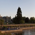 316-2604--2606 Welcome to Victoria Panorama.jpg